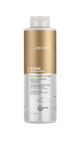 Joico pak reconstructor - joico, k-pak