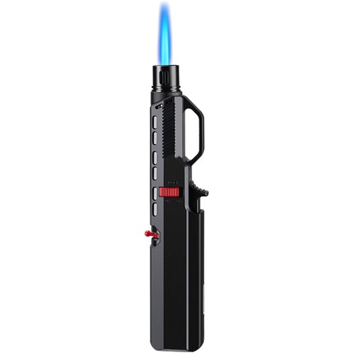 Sturmfeuerzeug gas - sturmfeuerzeug,