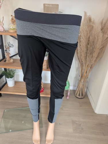 Neu adidas tights leggings xpr - adidas,