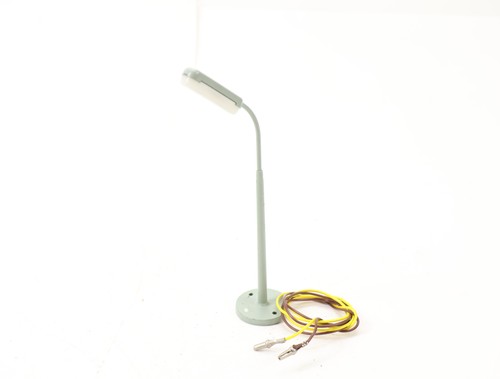 Märklin 7280 lampe leuchte - 7280,