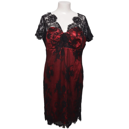 Ashley brooke cocktailkleid - ashley,