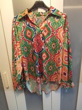 Damen bluse 38 /40