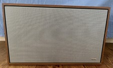 Heco Professional P2001 Stereoboxen