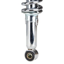 Universal Stoßdämpfer