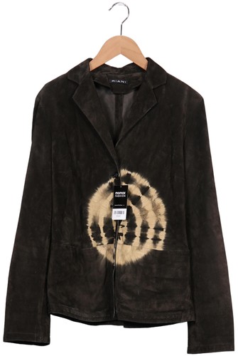 Riani jacke damen anorak - riani,