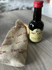 Williams&Humbert Jerez and