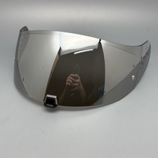 SCORPION KDF-16-1 VISIER