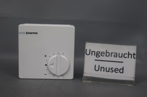 Sauter tsp80bf117 1823 - tsp80bf117, -1823