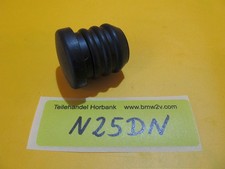 BMW R100 R80 R75 Gummipuffer