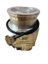 nEXT240D 80W B81200101 Edwards