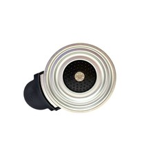 Original PHILIPS Padhalter