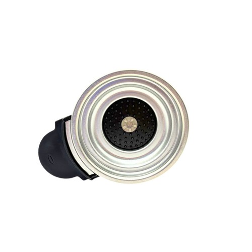 Original philips padhalter - philips,