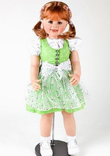 Matilda von Monika Levenig