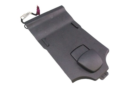 Autotelefon handyhalterung - autotelefon,