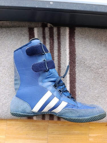 Adidas surfschuhe 80er - surfschuhe,