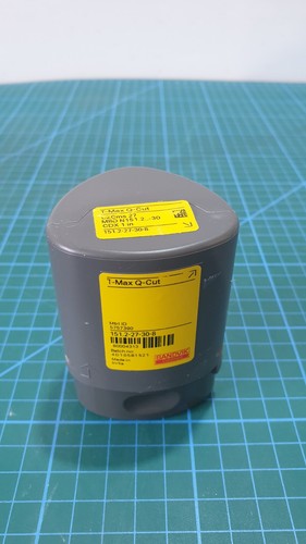 Sandvik coromant max cut - sandvik,