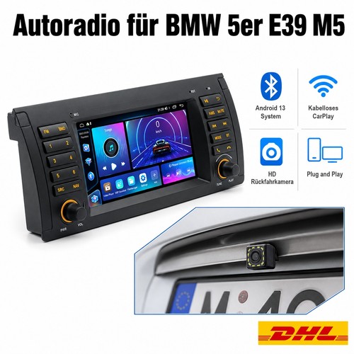 Android navigationsradio - android, 7
