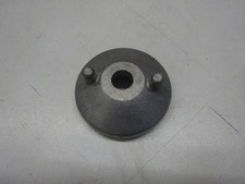 BMW R50/5 R60/5 R75/5 runder