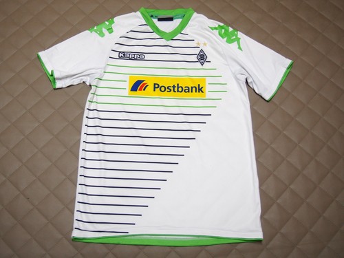 Borussia mönchengladbach - borussia,