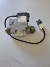 Viessmann Gaskombiregler Robertshaw Grayson U7311DER Atola, Rexola