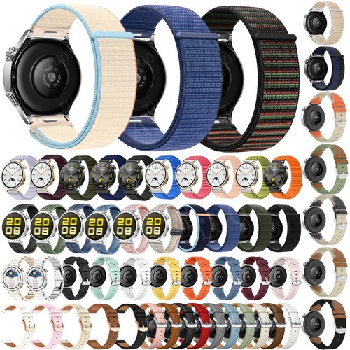18mm uhrenarmband für - für, garmin