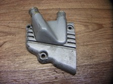 BMW F650  169 Funduro /