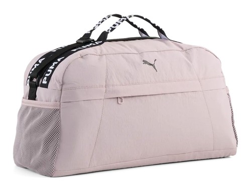 Puma ess sportsbag - at,
