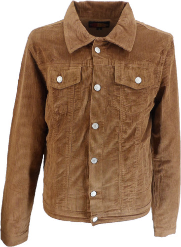Herren 60er retro vintage - 60er,