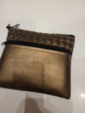 Königskette 925 Silber 70 Cm