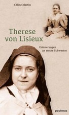 Therese von Lisieux Céline