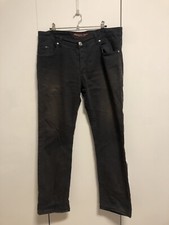 Herren Jeans Tommy Hilfinger