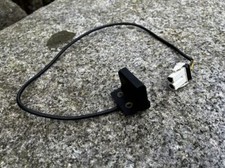 DWA-Türscheibenkontakt / Glasbruchsensor für BMW E32 / E34 1391314