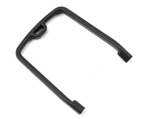 Xray ueberroll bügel seilzug - xray,