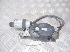 Audi A4 S4 B6 8E 8H 2003