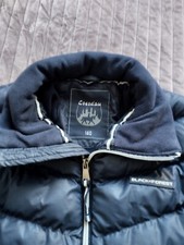 Junge oder Mädchen ,Jacke Gr