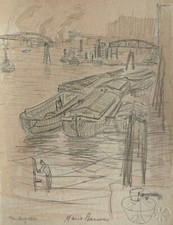 Stadthafen hamburg mit - im,