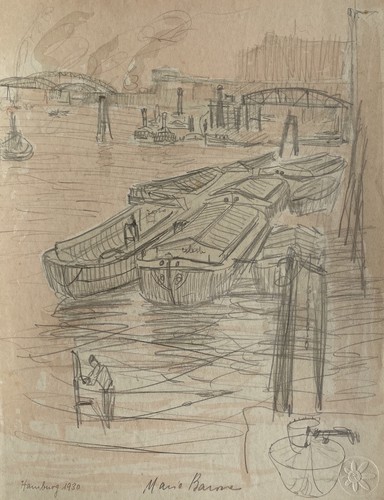 Stadthafen hamburg mit - stadthafen,