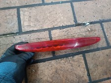 3. Bremslicht Bremsleuchte Licht hinten 6919916 Mini Cooper One R50 01-06