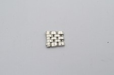 IWC GST SEGMENT GLIED LINK