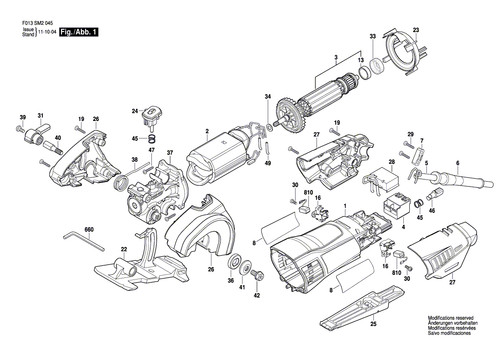 Dremel ersatzteile für dsm20 - für,
