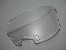 BMW R 1200 GS Adventure K25, 05-07 Windabweiser am Windschild rechts Scheibe