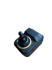 Valeo Stellmotor LWR für Peugeot