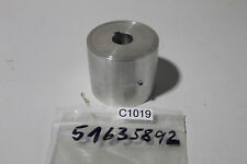 Transnorm Antriebstrommel 60x59 mm Antriebsrolle Gurtförderer Förderband (C1019)