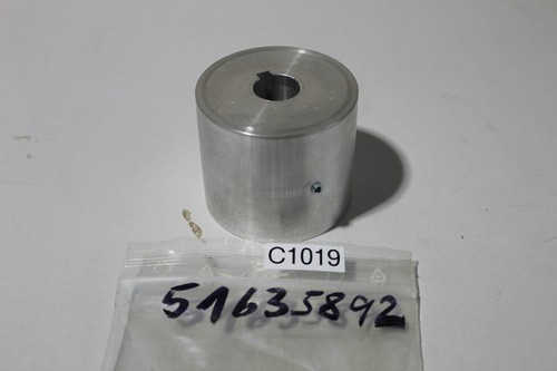 Transnorm antriebstrommel - transnorm,