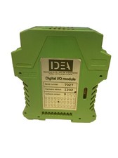 IDEA Digital modul 7027