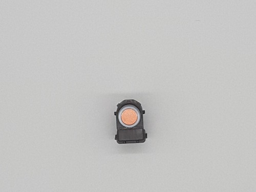 Einparkhilfe pdc sensor - einparkhilfe, pdc-sensor