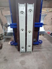 Citroen DX Kombi Diesel