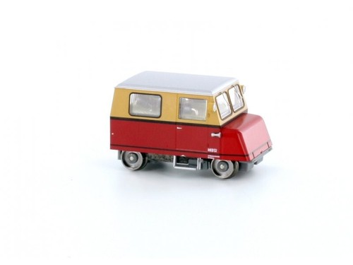Top neu ovp hobbytrain - neu, &