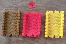 Strax Straxx Carrera Carera