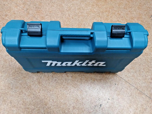 Makita säbelsäge - makita,